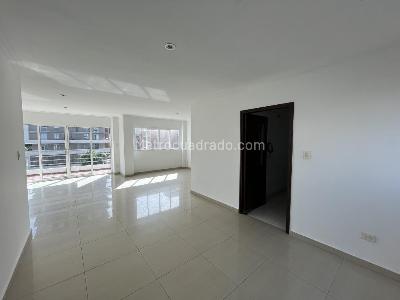 Apartamento de 3 alcobas en venta en Villa Country, Barranquilla, 142 m² · foto 5 de 19