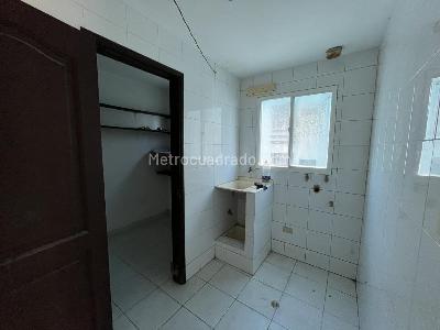 Apartamento de 3 alcobas en venta en Villa Country, Barranquilla, 142 m² · foto 8 de 19