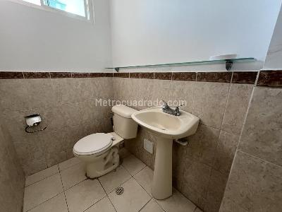 Apartamento de 3 alcobas en venta en Villa Country, Barranquilla, 142 m² · foto 11 de 19