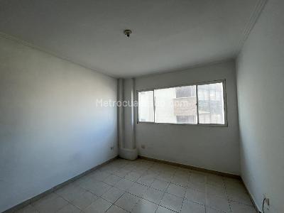 Apartamento de 3 alcobas en venta en Villa Country, Barranquilla, 142 m² · foto 12 de 19