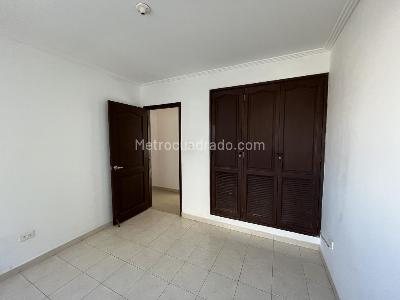 Apartamento de 3 alcobas en venta en Villa Country, Barranquilla, 142 m² · foto 13 de 19