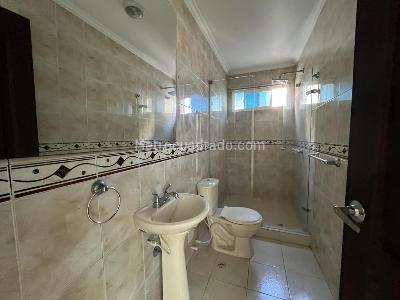 Apartamento de 3 alcobas en venta en Villa Country, Barranquilla, 142 m² · foto 14 de 19