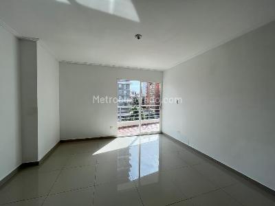 Apartamento de 3 alcobas en venta en Villa Country, Barranquilla, 142 m² · foto 15 de 19