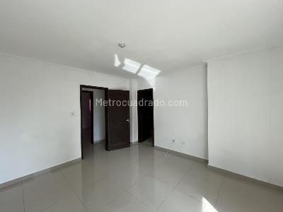 Apartamento de 3 alcobas en venta en Villa Country, Barranquilla, 142 m² · foto 16 de 19