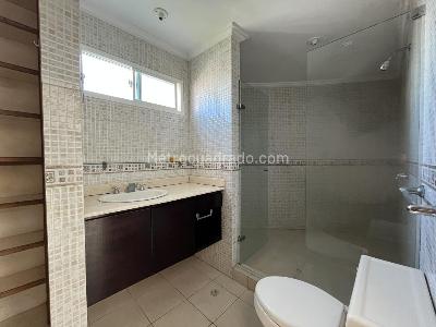 Apartamento de 3 alcobas en venta en Villa Country, Barranquilla, 142 m² · foto 17 de 19