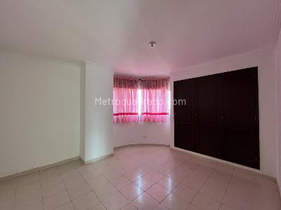 Apartamento de 3 alcobas en venta en Villa Country, Barranquilla, 142 m² · foto 18 de 19