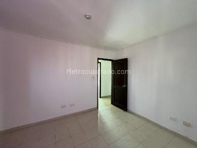 Apartamento de 3 alcobas en venta en Villa Country, Barranquilla, 142 m² · foto 19 de 19