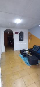 Casa en venta en Lucero, Barranquilla · foto 5 de 15