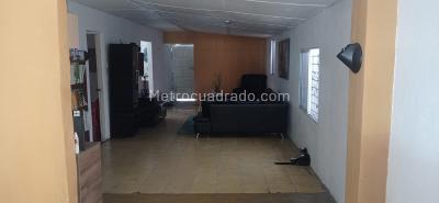 Casa en venta en Lucero, Barranquilla · foto 6 de 15