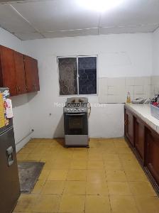 Casa en venta en Lucero, Barranquilla · foto 7 de 15
