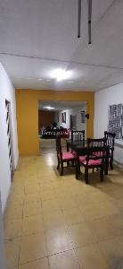 Casa en venta en Lucero, Barranquilla · foto 8 de 15