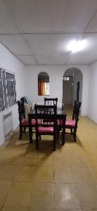 Casa en venta en Lucero, Barranquilla · foto 9 de 15