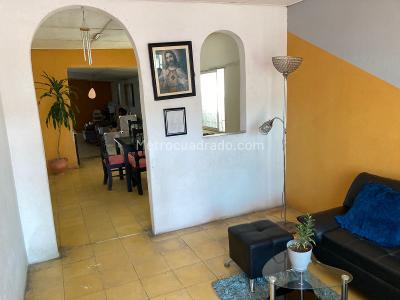 Casa en venta en Lucero, Barranquilla · foto 11 de 15