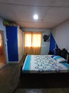 Casa en venta en Lucero, Barranquilla · foto 13 de 15