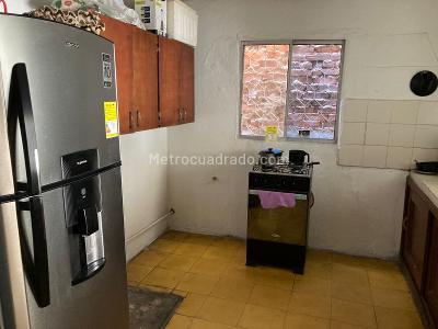 Casa en venta en Lucero, Barranquilla · foto 14 de 15
