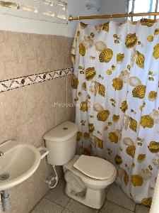 Casa en venta en Lucero, Barranquilla · foto 15 de 15