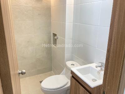 Apartamento en arriendo en Villa Carolina, Barranquilla · foto 8 de 20