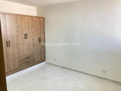 Apartamento en arriendo en Villa Carolina, Barranquilla · foto 10 de 20