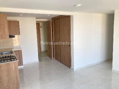 Apartamento en arriendo en Villa Carolina, Barranquilla · foto 13 de 20