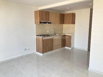 Apartamento en arriendo en Villa Carolina, Barranquilla · foto 15 de 20
