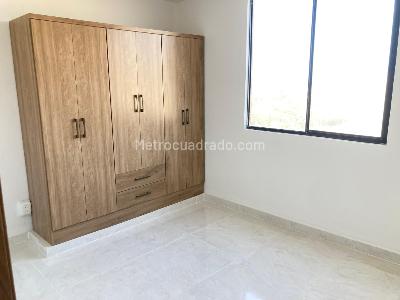 Apartamento en arriendo en Villa Carolina, Barranquilla · foto 16 de 20