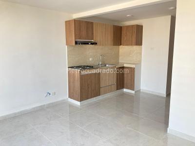 Apartamento en arriendo en Villa Carolina, Barranquilla · foto 19 de 20