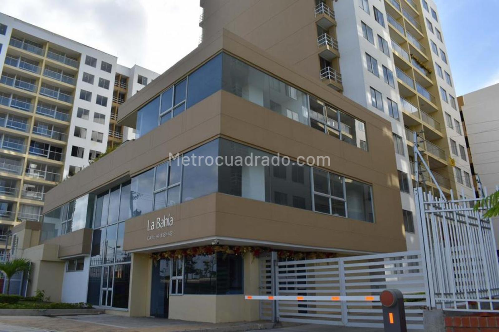 Foto del apartamento