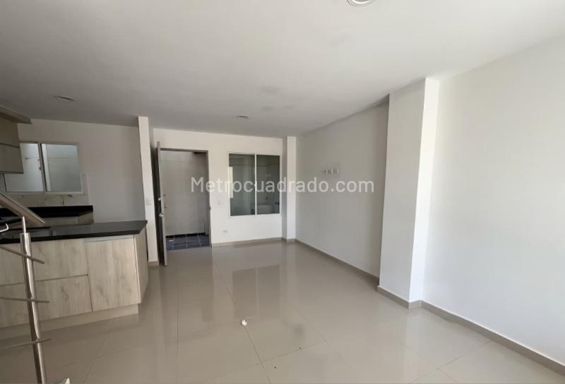 Casa en Arriendo, Lucero, Barranquilla - View 2