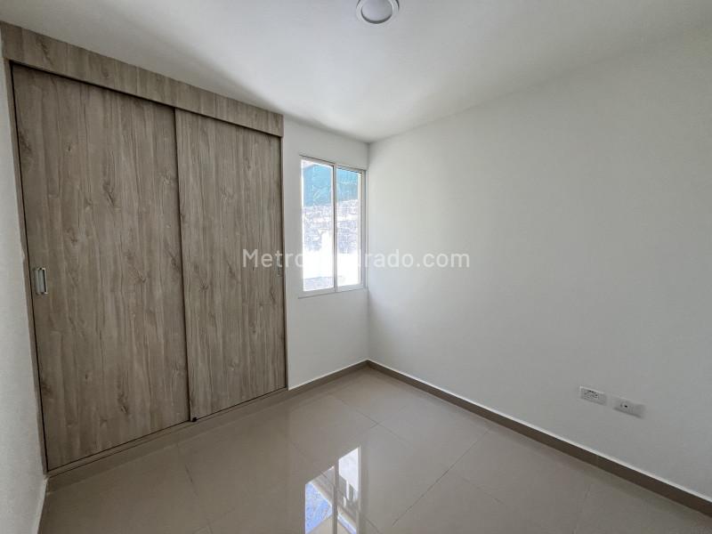 Casa en Arriendo, Lucero, Barranquilla - View 4