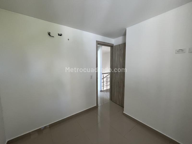 Casa en Arriendo, Lucero, Barranquilla - View 5