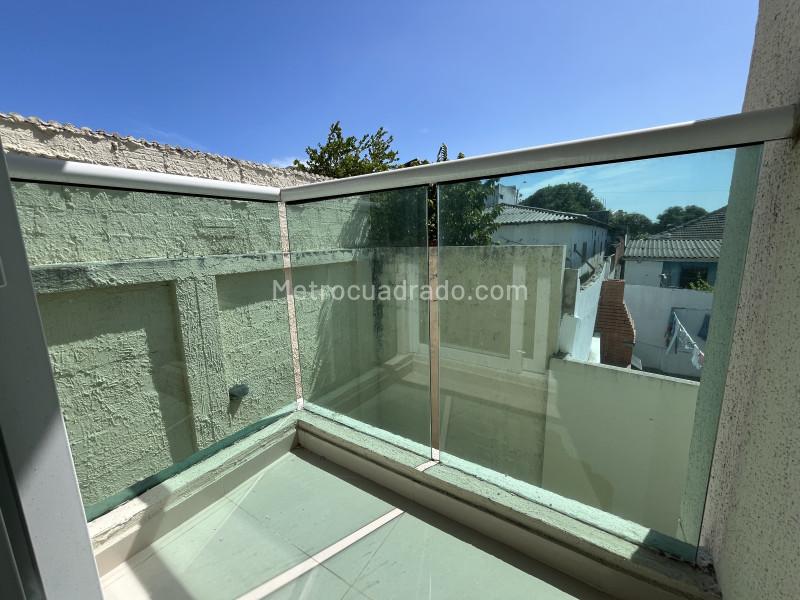 Casa en Arriendo, Lucero, Barranquilla - View 6