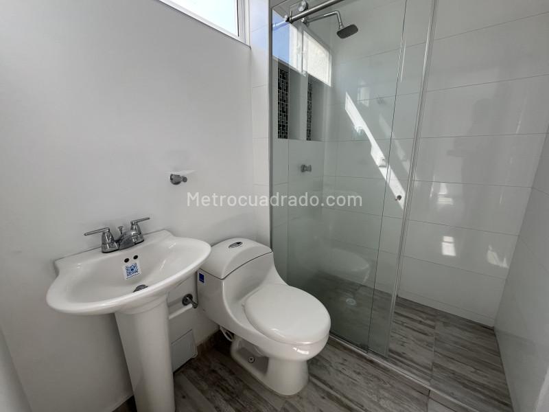 Casa en Arriendo, Lucero, Barranquilla - More