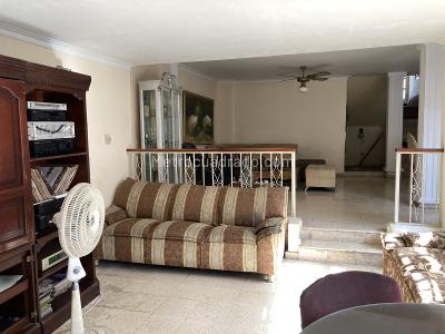 Casa en venta en Los Nogales, Barranquilla · foto 6 de 20