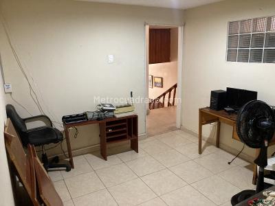 Casa en venta en Los Nogales, Barranquilla · foto 9 de 20
