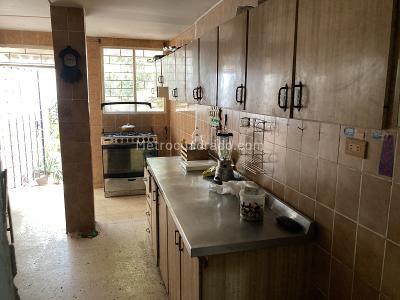 Casa en venta en Los Nogales, Barranquilla · foto 10 de 20