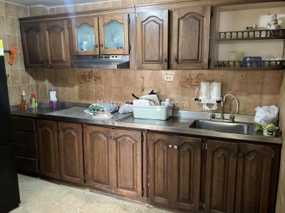 Casa en venta en Los Nogales, Barranquilla · foto 11 de 20