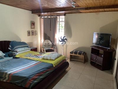 Casa en venta en Los Nogales, Barranquilla · foto 12 de 20
