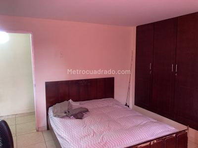 Casa en venta en Los Nogales, Barranquilla · foto 14 de 20
