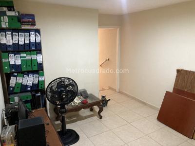 Casa en venta en Los Nogales, Barranquilla · foto 15 de 20