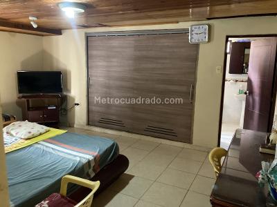Casa en venta en Los Nogales, Barranquilla · foto 16 de 20