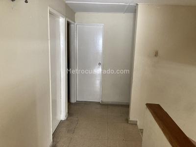 Casa en venta en Los Nogales, Barranquilla · foto 17 de 20