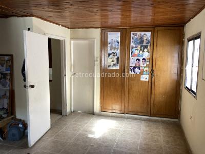 Casa en venta en Los Nogales, Barranquilla · foto 18 de 20