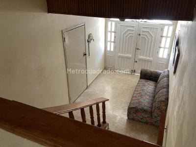 Casa en venta en Los Nogales, Barranquilla · foto 19 de 20