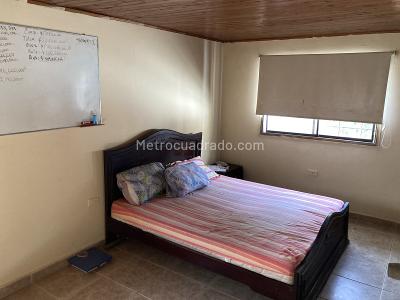 Casa en venta en Los Nogales, Barranquilla · foto 20 de 20