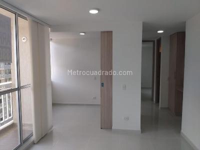 Apartamento de 3 alcobas en arriendo en Alameda Del Rio, Barranquilla, 59 m² · foto 9 de 20