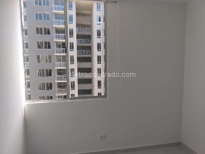 Apartamento de 3 alcobas en arriendo en Alameda Del Rio, Barranquilla, 59 m² · foto 18 de 20