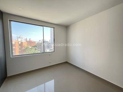 Apartamento de 3 alcobas en venta en Altos De Riomar, Barranquilla, 157 m² · foto 2 de 20