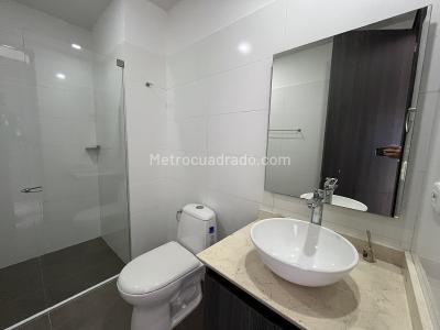 Apartamento de 3 alcobas en venta en Altos De Riomar, Barranquilla, 157 m² · foto 5 de 20