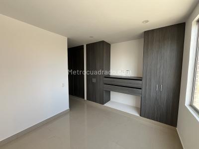 Apartamento de 3 alcobas en venta en Altos De Riomar, Barranquilla, 157 m² · foto 6 de 20