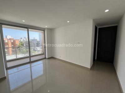 Apartamento de 3 alcobas en venta en Altos De Riomar, Barranquilla, 157 m² · foto 9 de 20